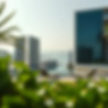 Understanding the Cost of a Residence Visa in Dubai Summary