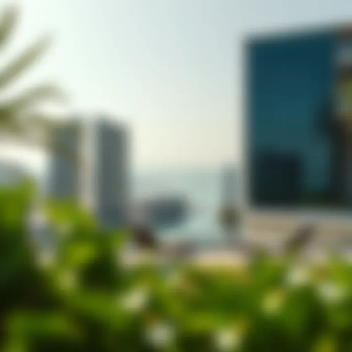 Understanding the Cost of a Residence Visa in Dubai Summary