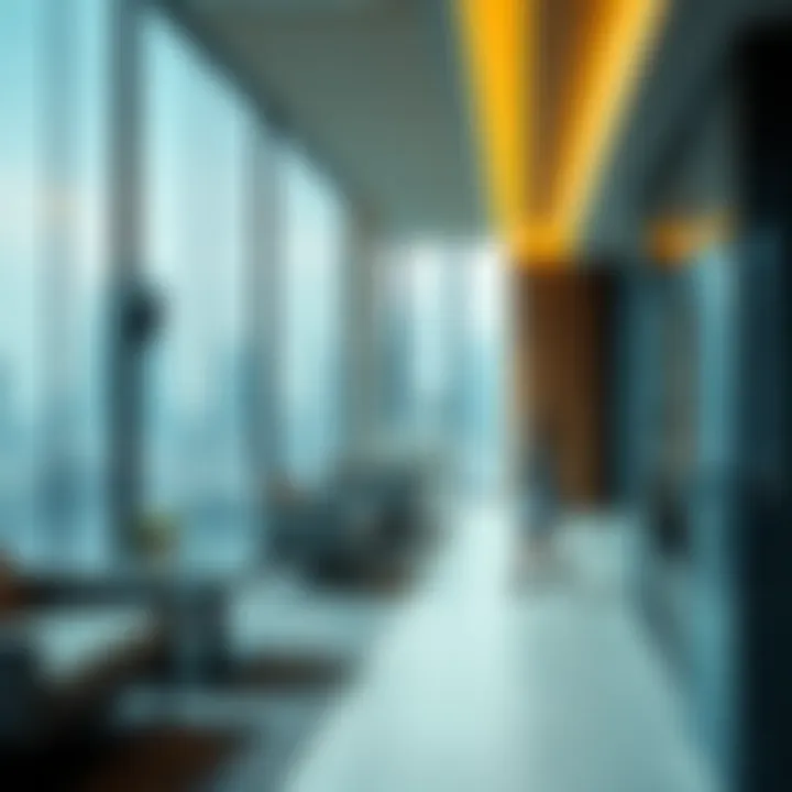 Understanding the Costs of UAE Residence Visa for Children Introduction