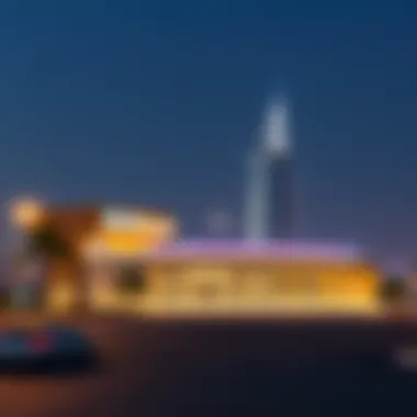 Notable Understanding the Currency Landscape of Dubai Notable Understanding the Currency Landscape of Dubai