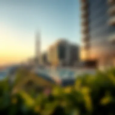 Understanding the Grace Period Post-Residence Cancellation in Dubai Introduction Understanding the Grace Period Post-Residence Cancellation in Dubai Introduction