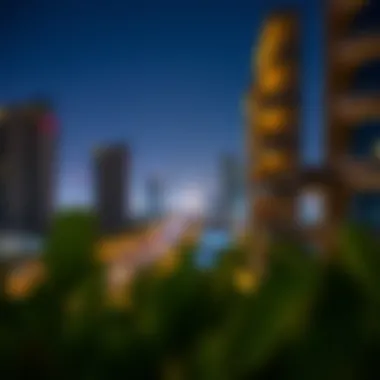 Notable Understanding the Grace Period Post-Residence Cancellation in Dubai Notable Understanding the Grace Period Post-Residence Cancellation in Dubai