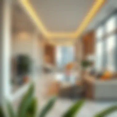 Comparative analysis of Treo Homes and other real estate agencies