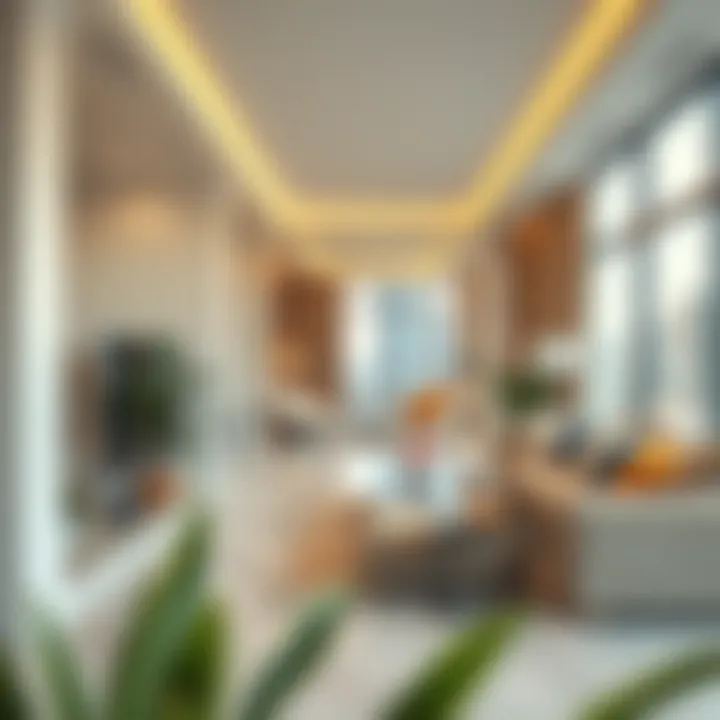 Comparative analysis of Treo Homes and other real estate agencies