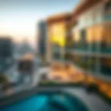 Understanding visa regulations in Dubai
