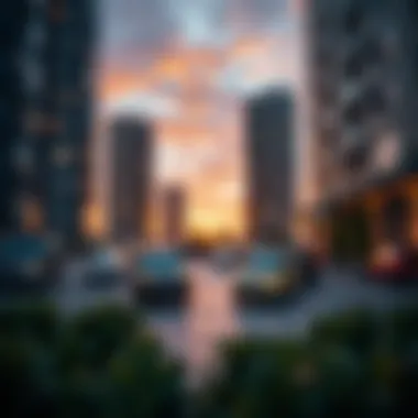 Investment Insights in Unispace Real Estate Investment opportunities in Unispace real estate