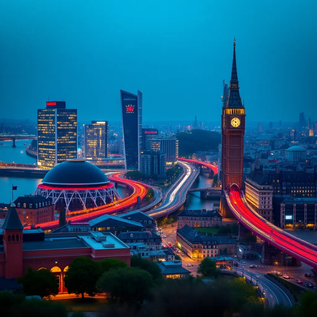 UK VISA REQUIREMENTS FOR US PERMANENT RESIDENTS visual data 3