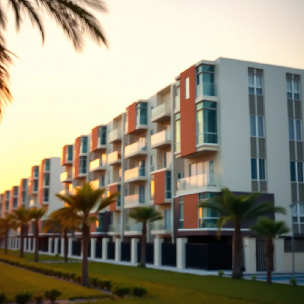 Zayed Home A Guide to Applying for the Zayed Housing Program